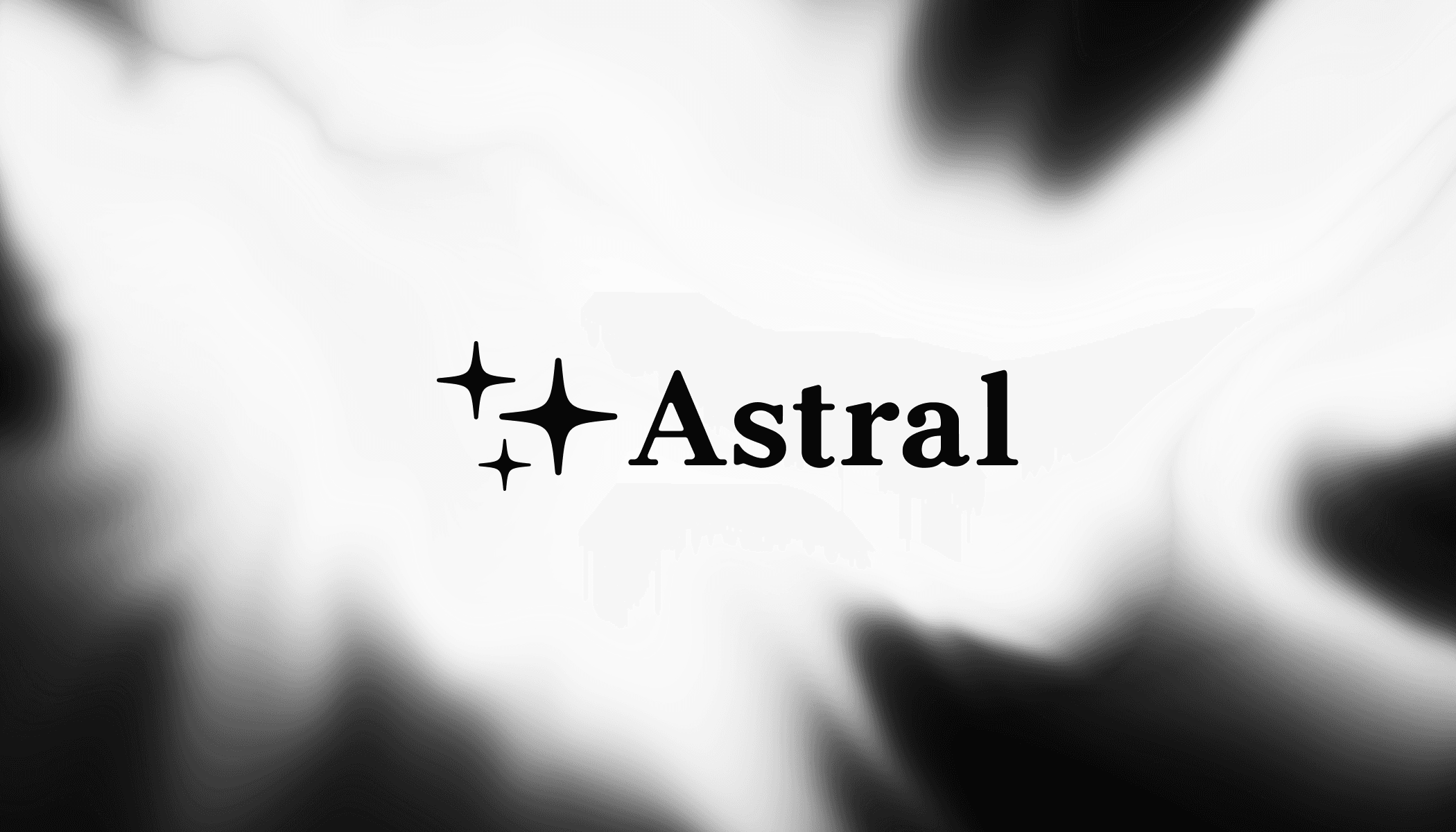 Astral