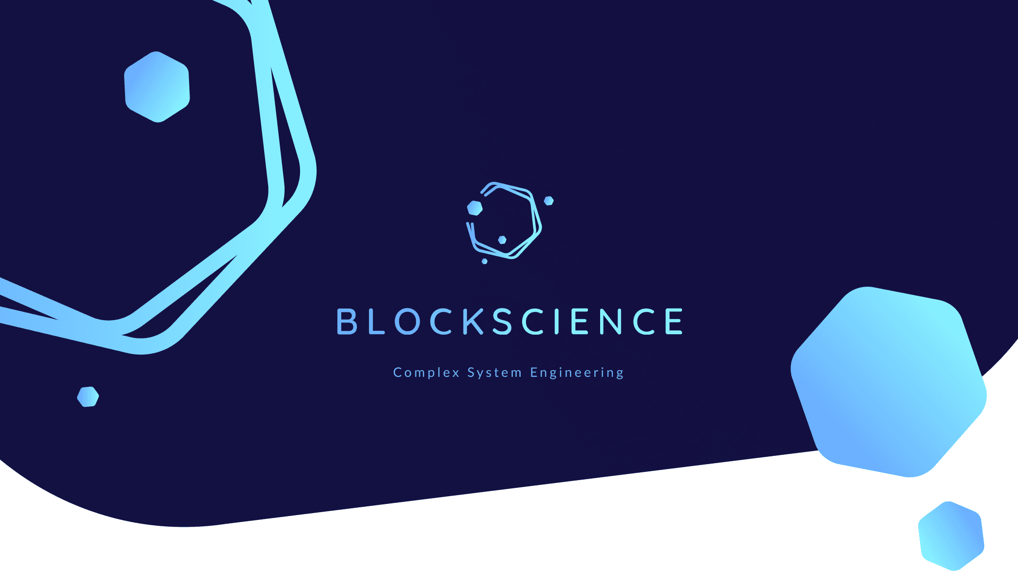 Blockscience