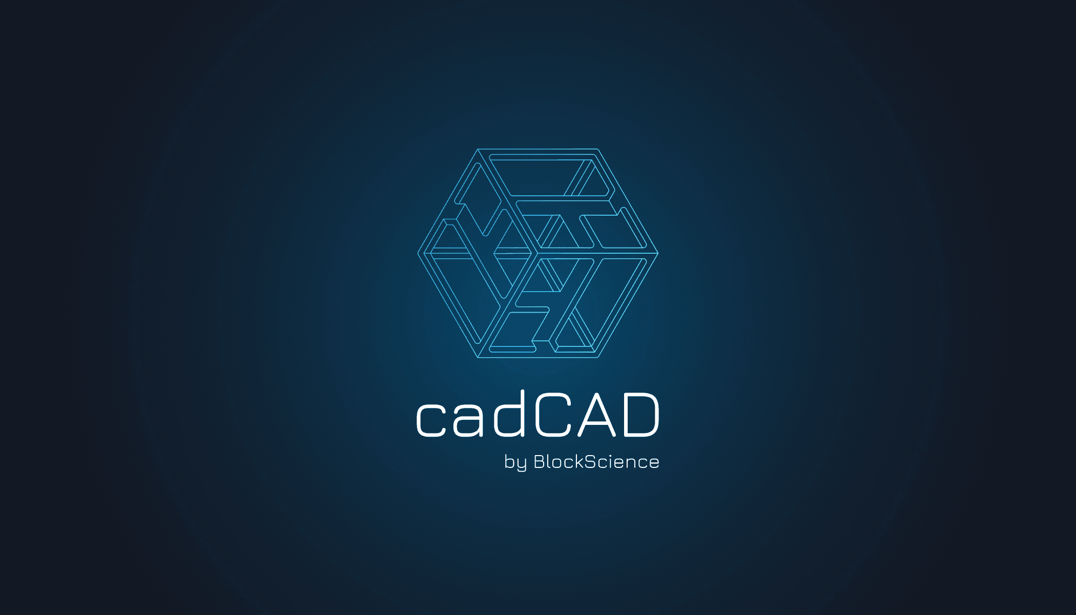 CadCad