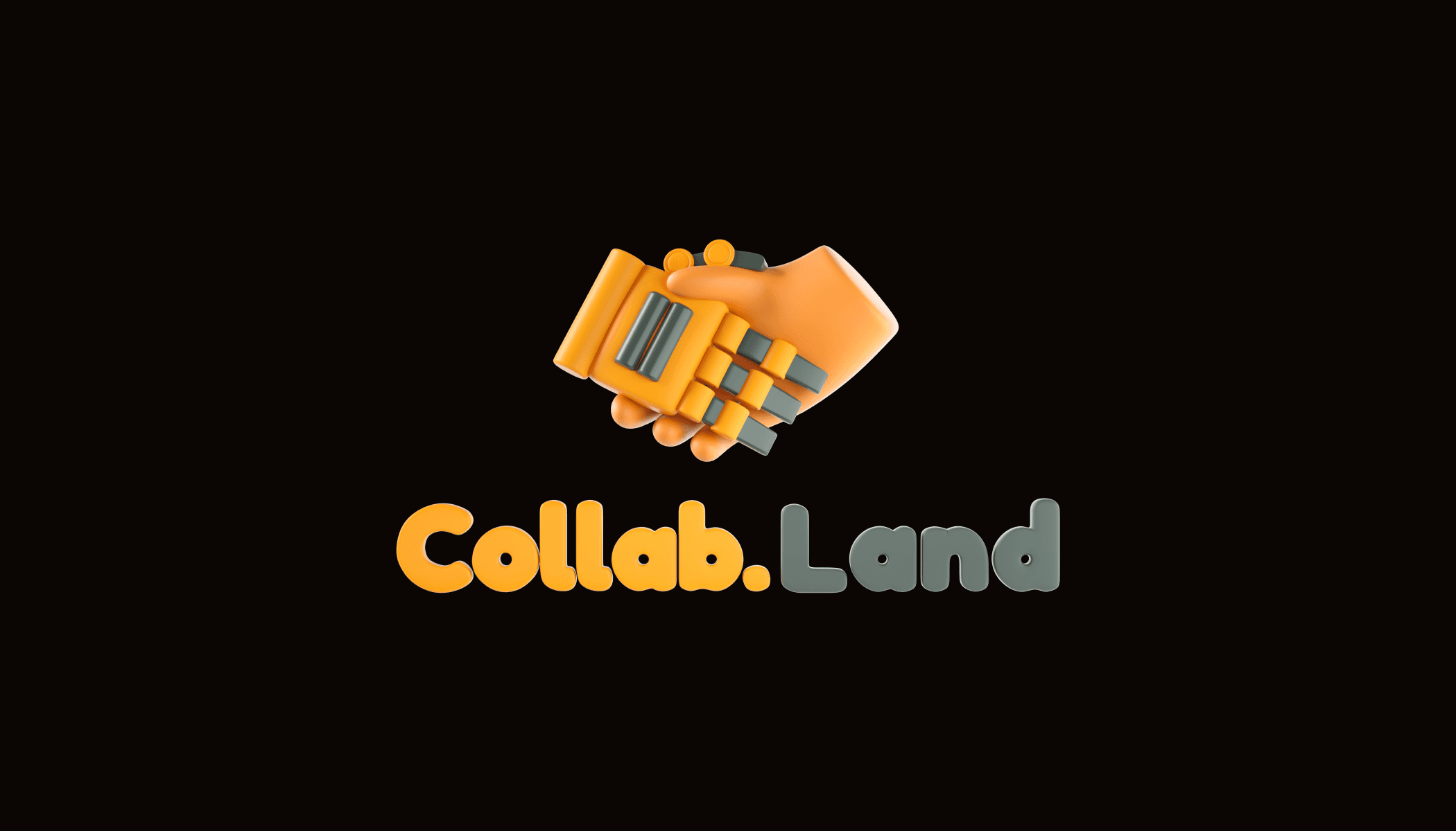 Collab.Land