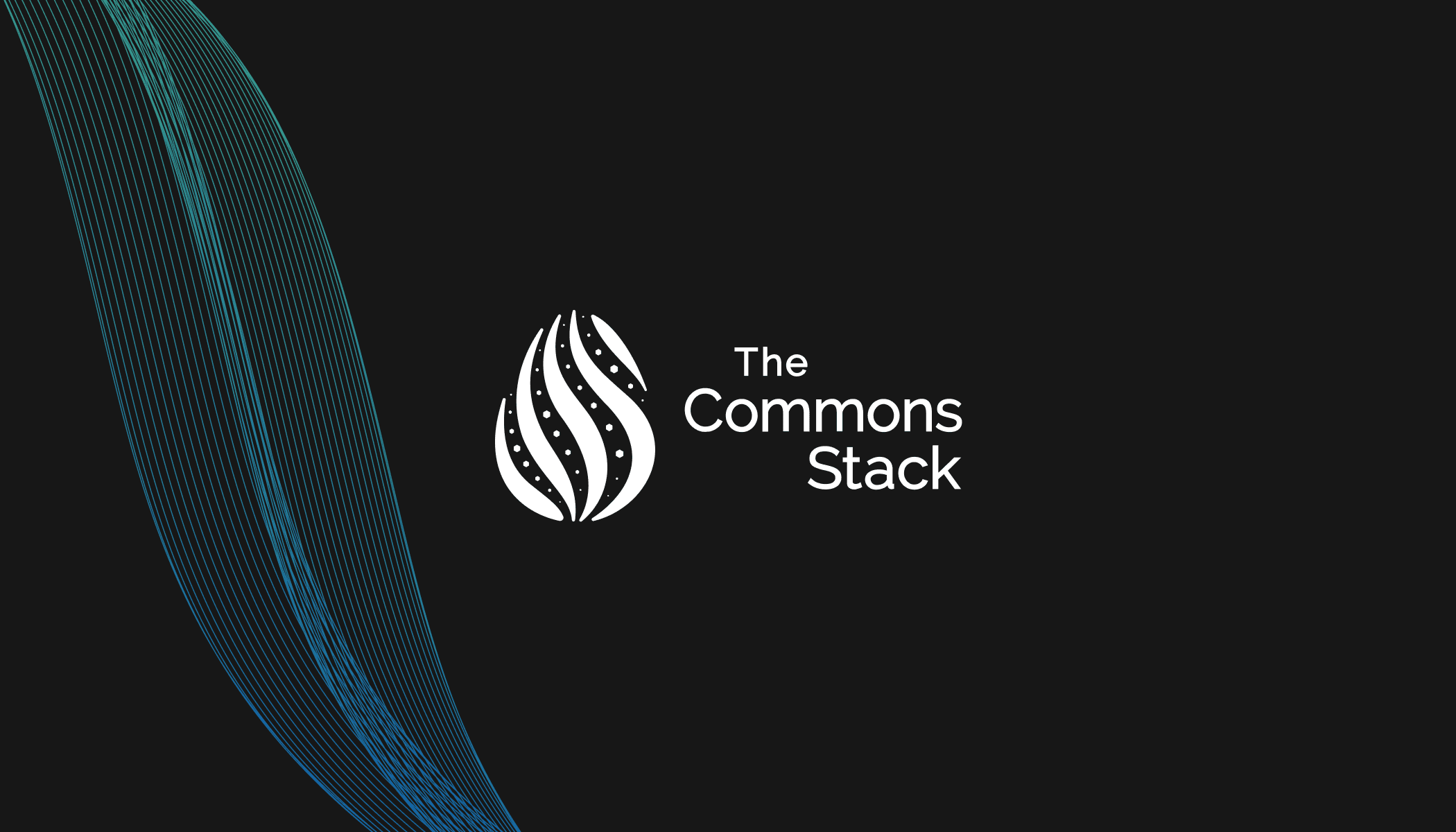 CommonsStack