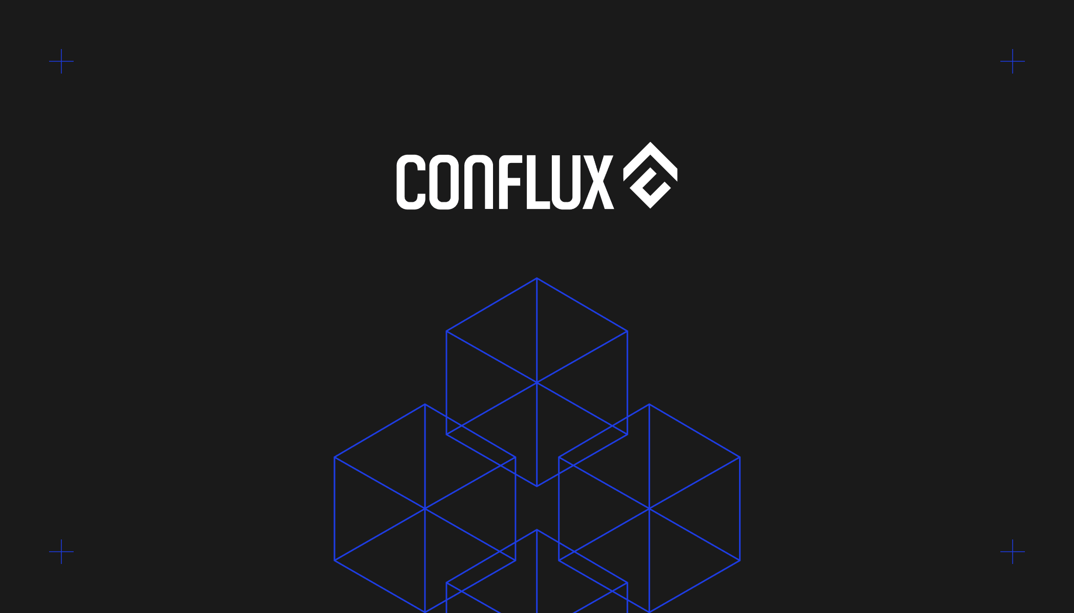 Conflux v1