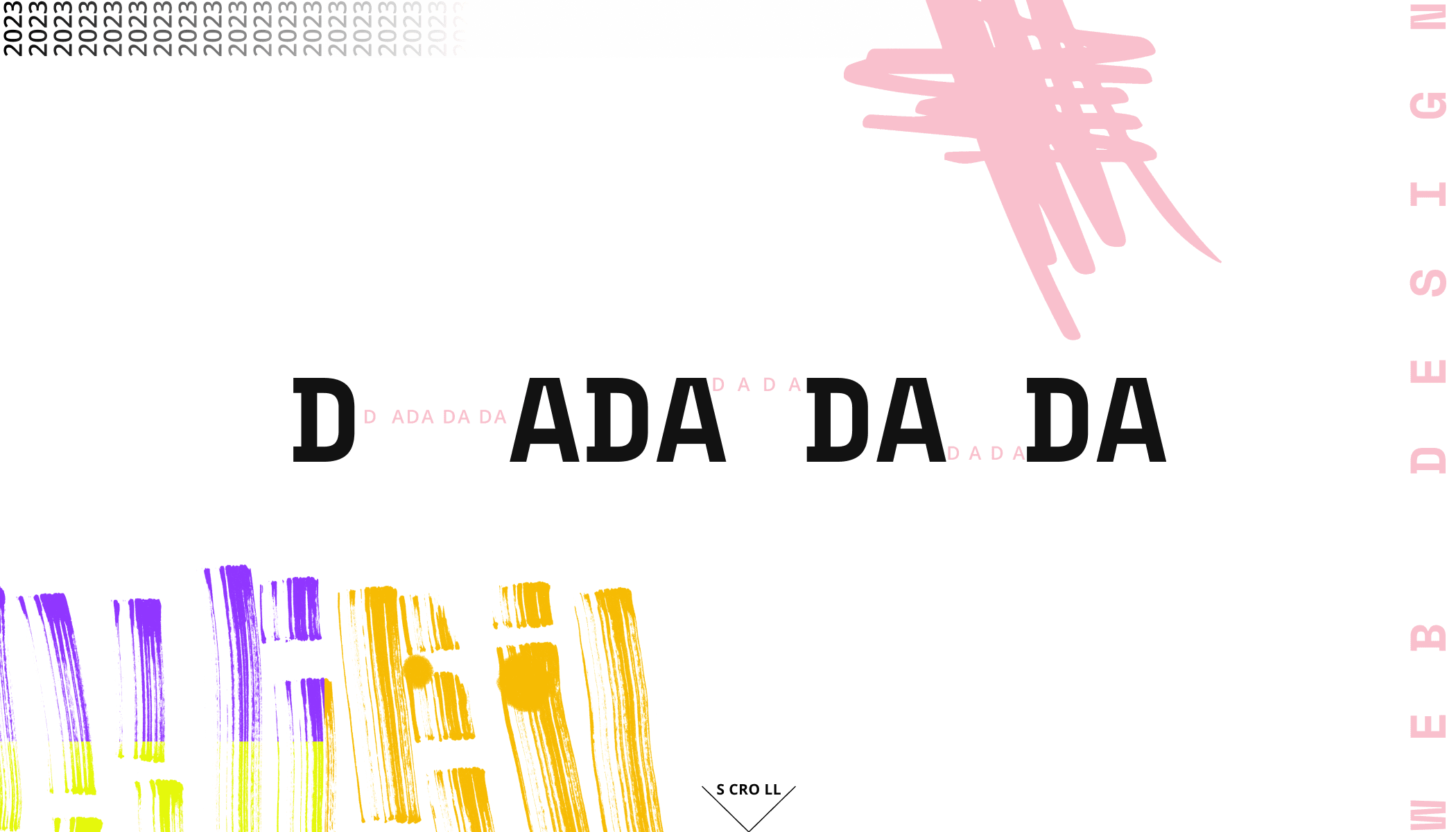 DADA