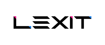 4a2dcc18-b3cc-47a5-804d-4b19b91b95f7